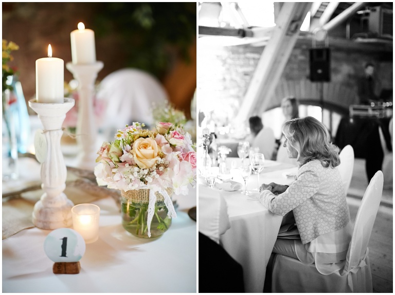 Die 10 Schonsten Scheunen Fur Eure Hochzeit In Deutschland