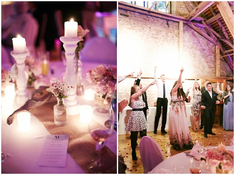 Scheunenhochzeit Top 10 Der Scheunen Im Rhein Main Gebiet