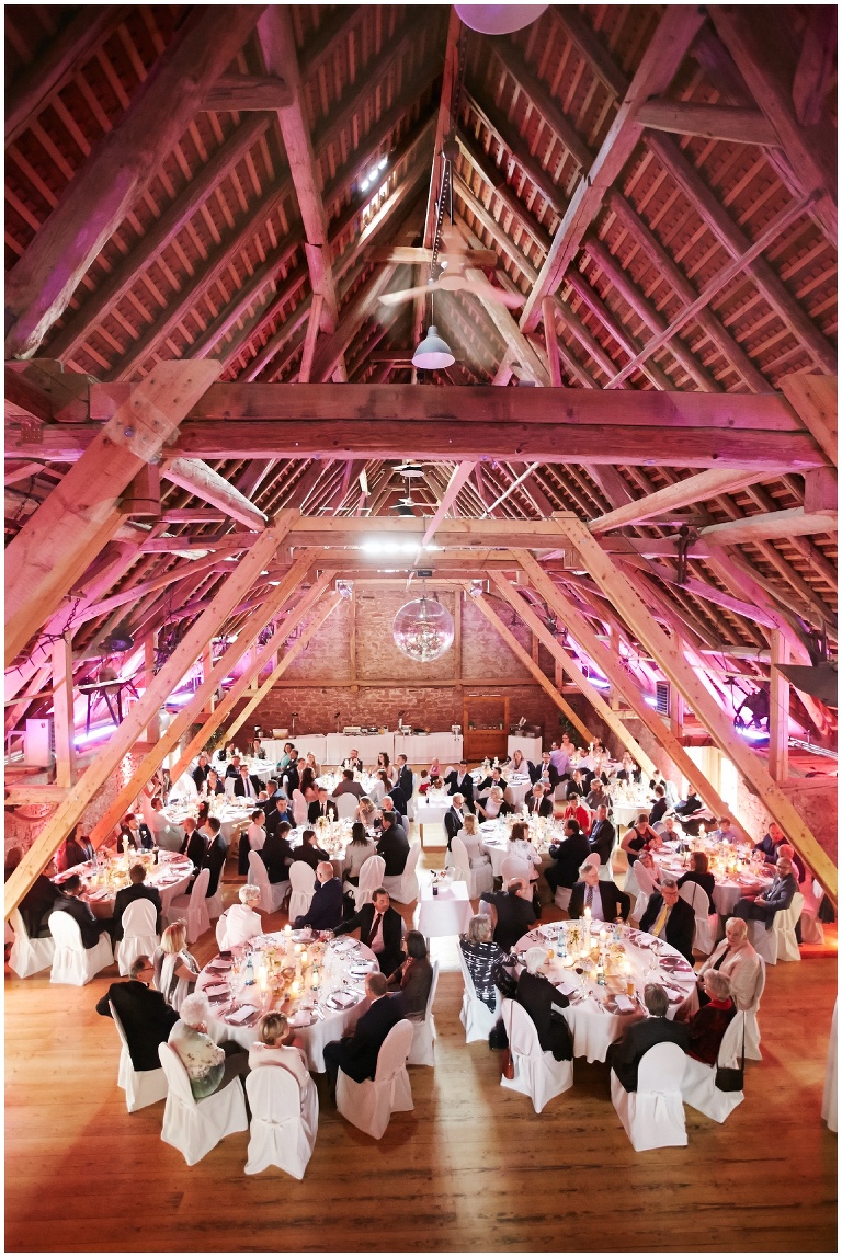 Hochzeit Scheune Hessen Hochzeits Idee