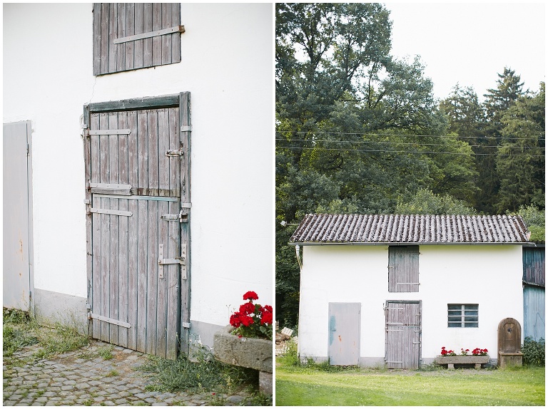Posts tagged "vogelsberg" » Dear Sally Photography