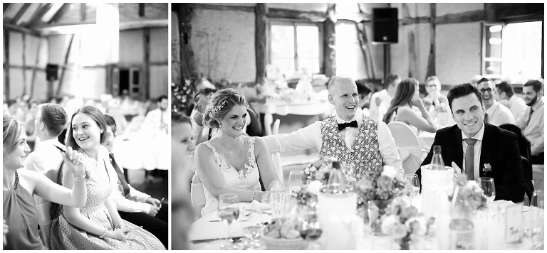Posts tagged "vogelsberg" » Dear Sally Photography