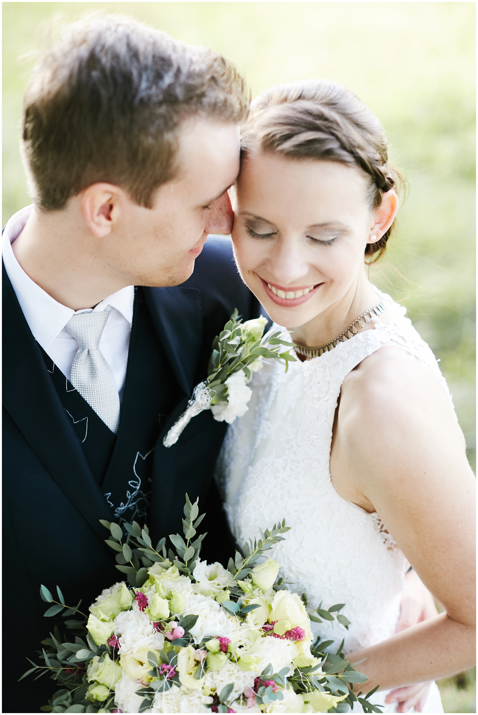 Hochzeitsfotograf Hochzeitsreportage Michelle Marcel
