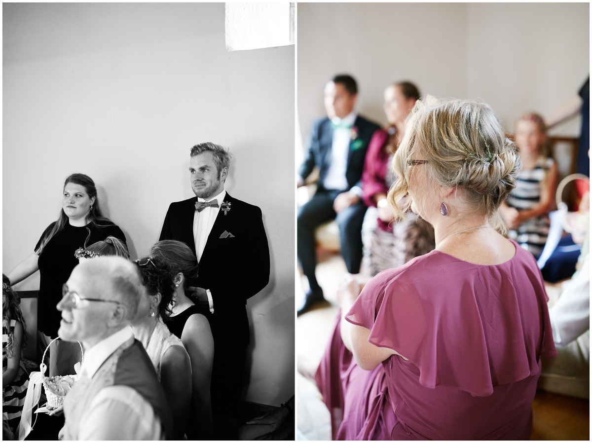 Hochzeit » Dear Sally Photography