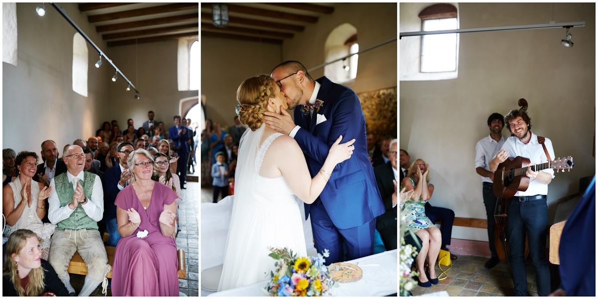 Hochzeit » Dear Sally Photography