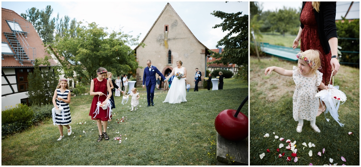 Hochzeit » Dear Sally Photography
