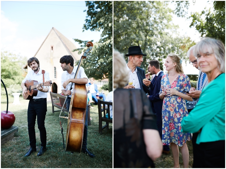 Hochzeit » Dear Sally Photography