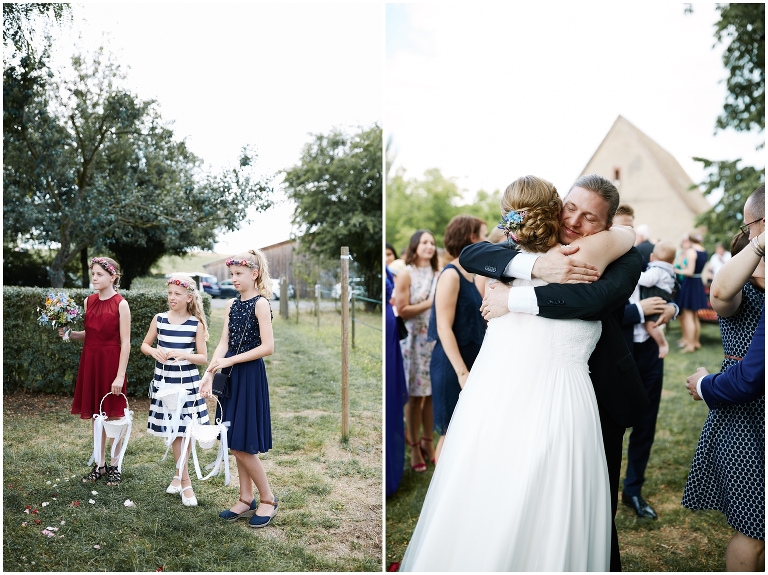 Hochzeit » Dear Sally Photography