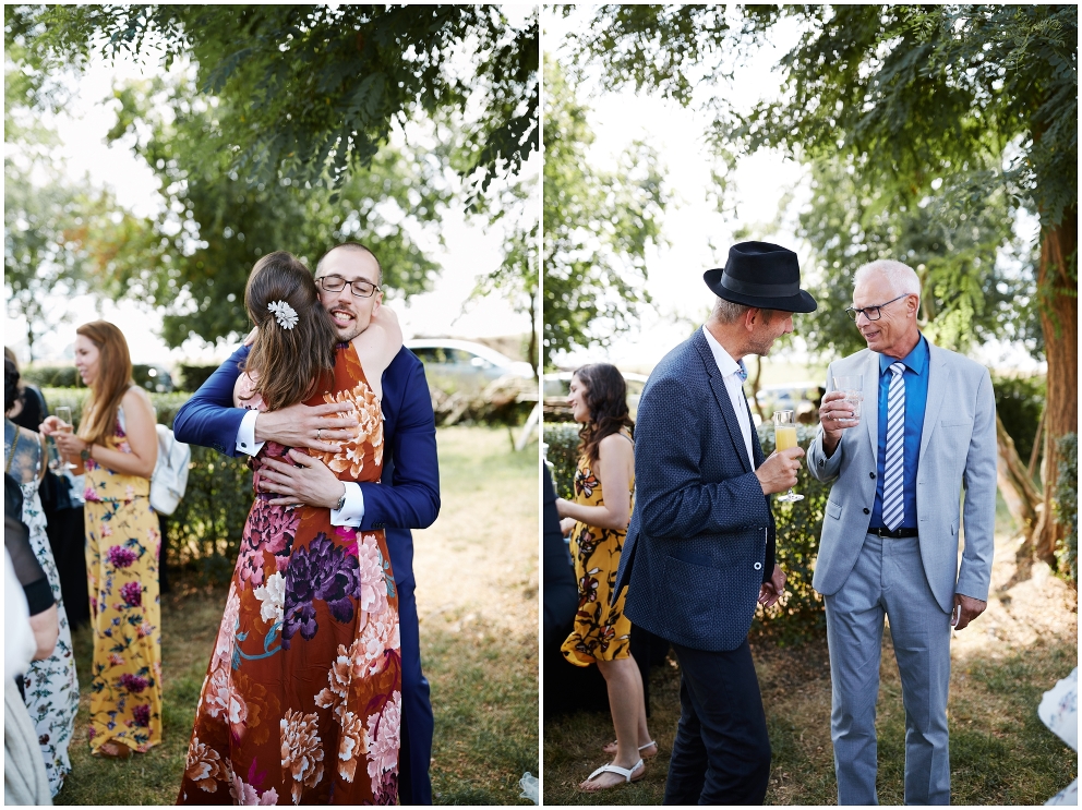 Hochzeit » Dear Sally Photography