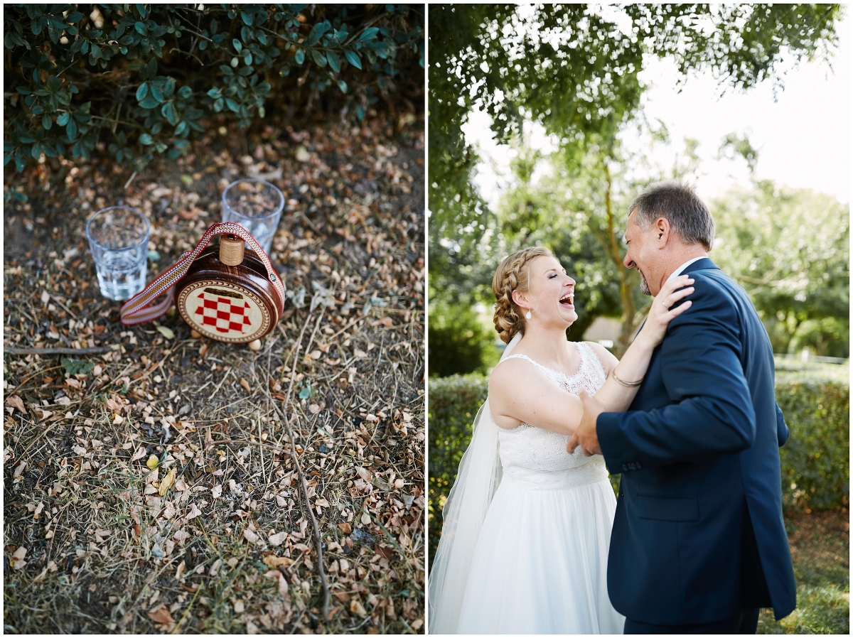 Hochzeit » Dear Sally Photography