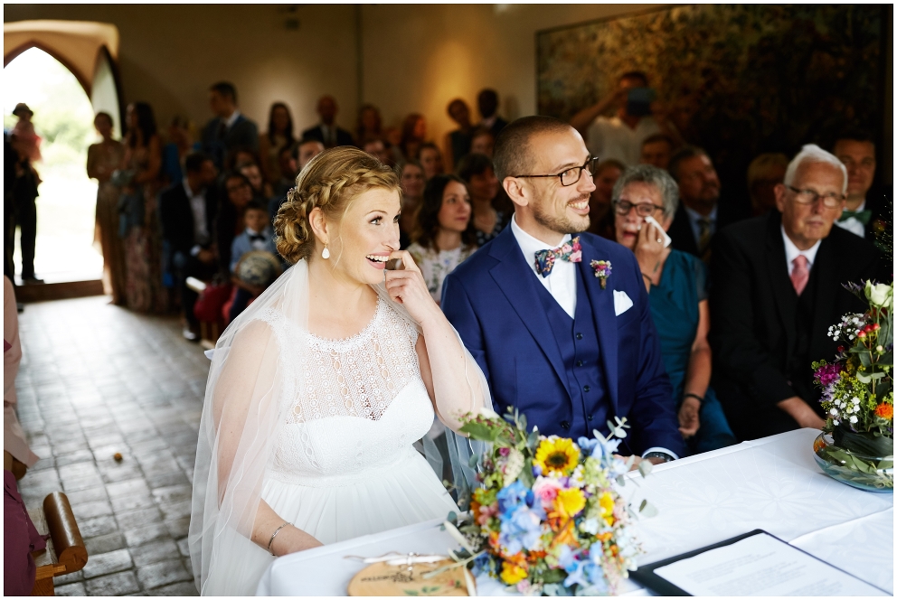 Hochzeit » Dear Sally Photography