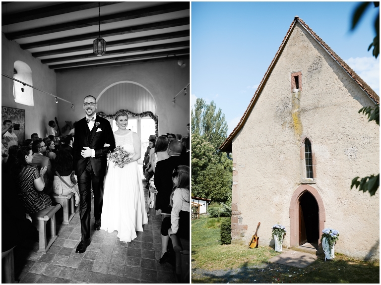 Hochzeit » Dear Sally Photography